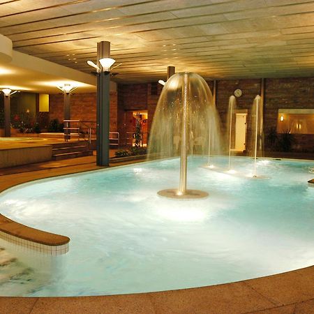 Novotel Andorra ภายนอก รูปภาพ
