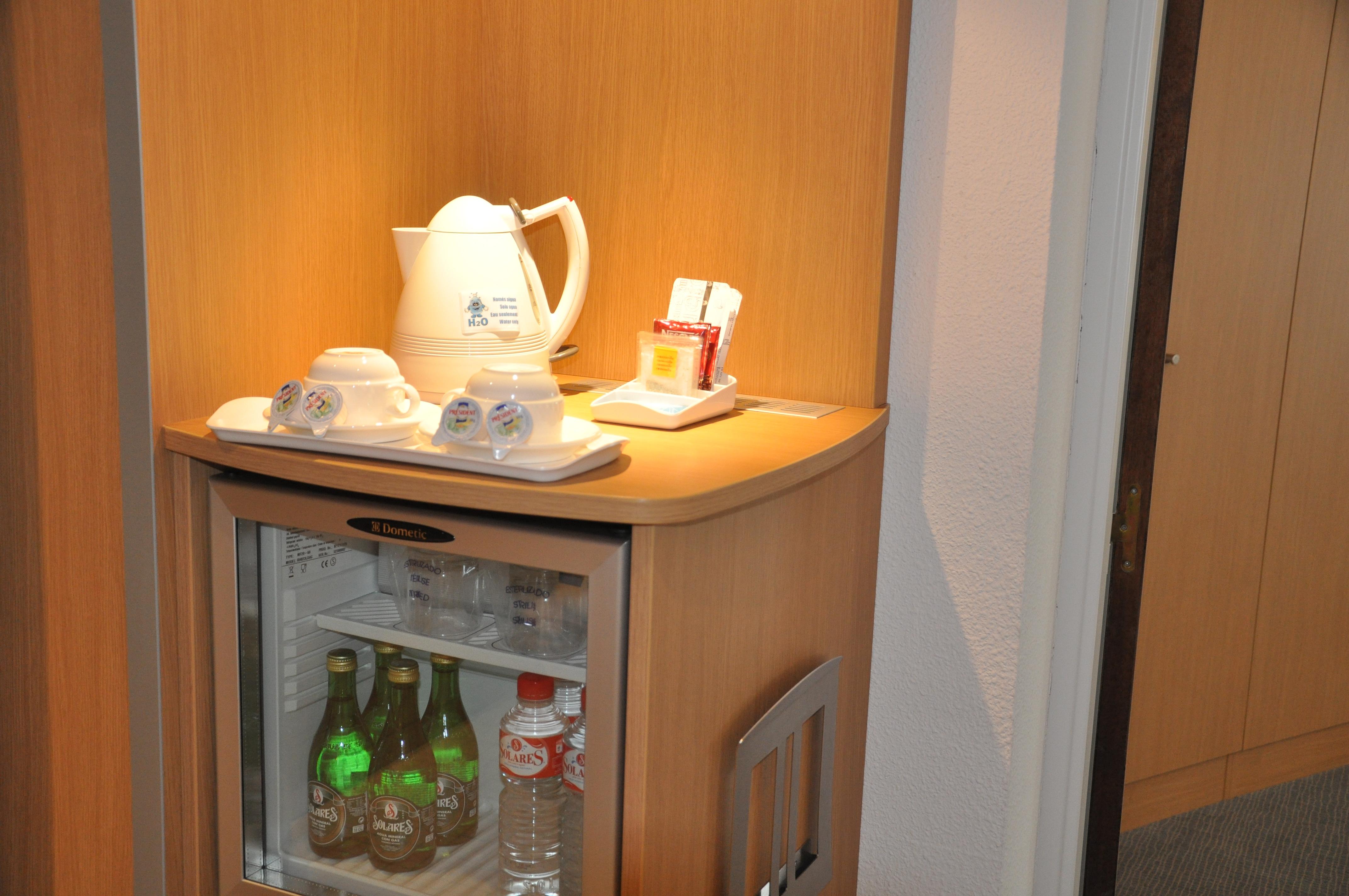 Novotel Andorra ภายนอก รูปภาพ