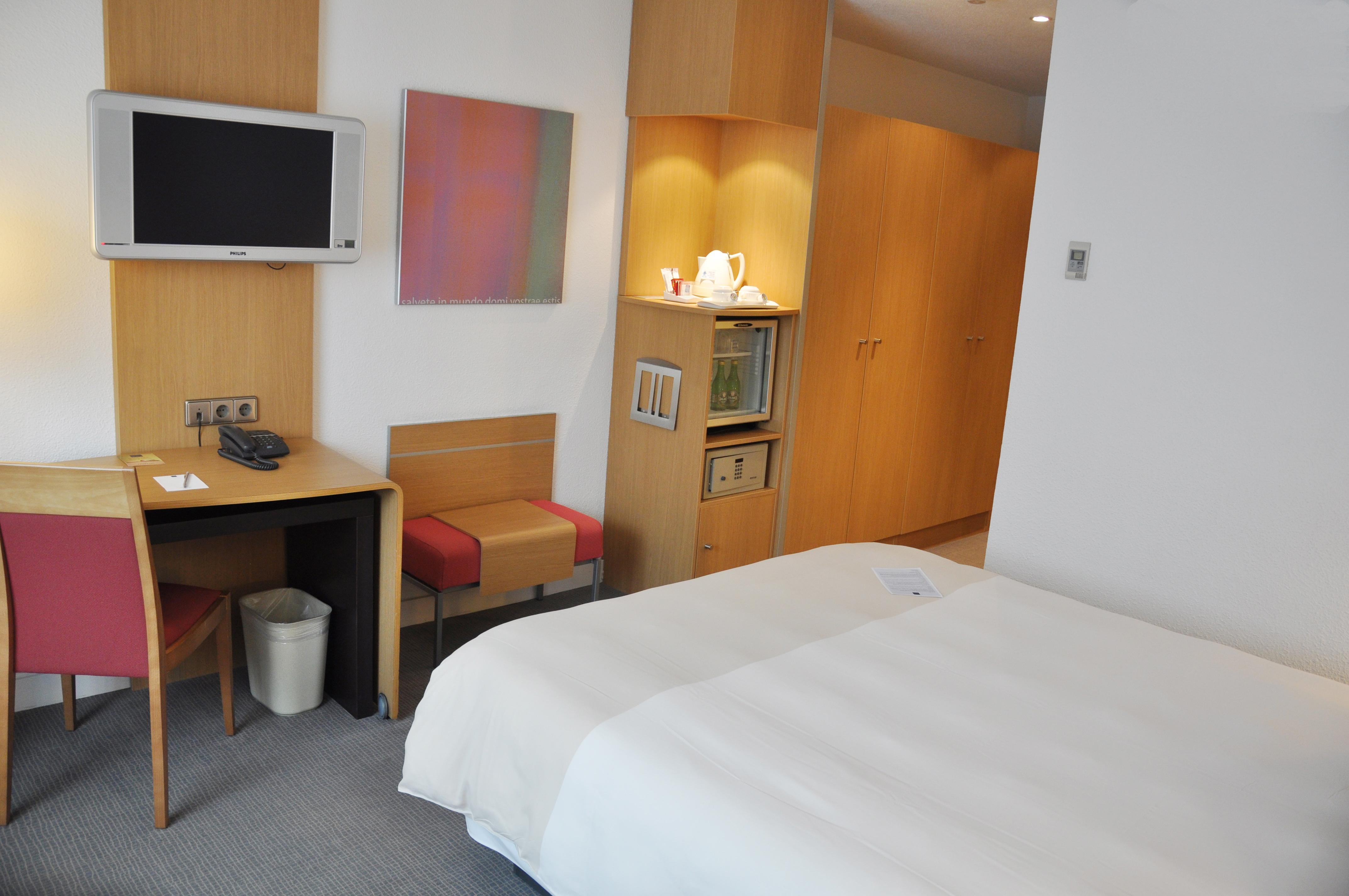 Novotel Andorra ภายนอก รูปภาพ