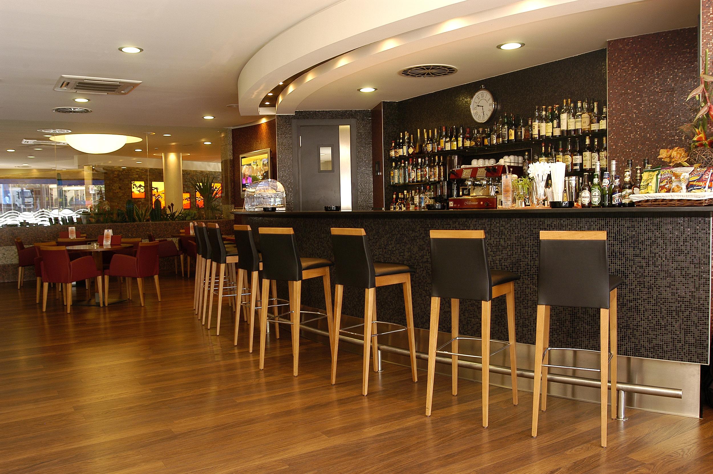 Novotel Andorra ภายนอก รูปภาพ