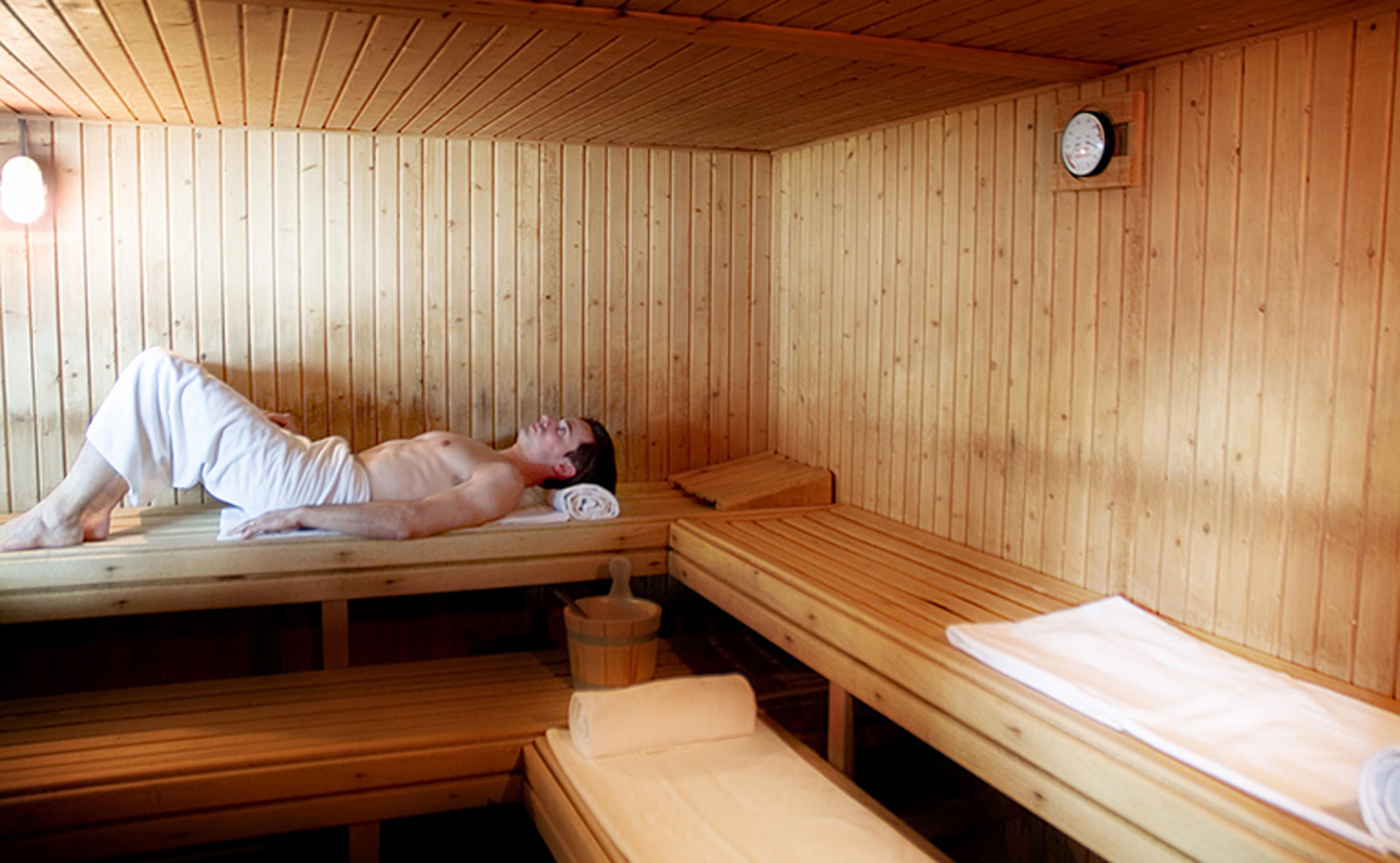 Novotel Andorra ภายนอก รูปภาพ