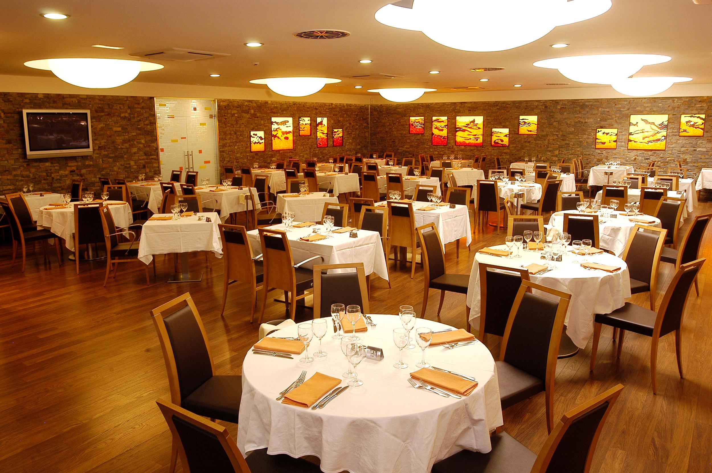 Novotel Andorra ภายนอก รูปภาพ