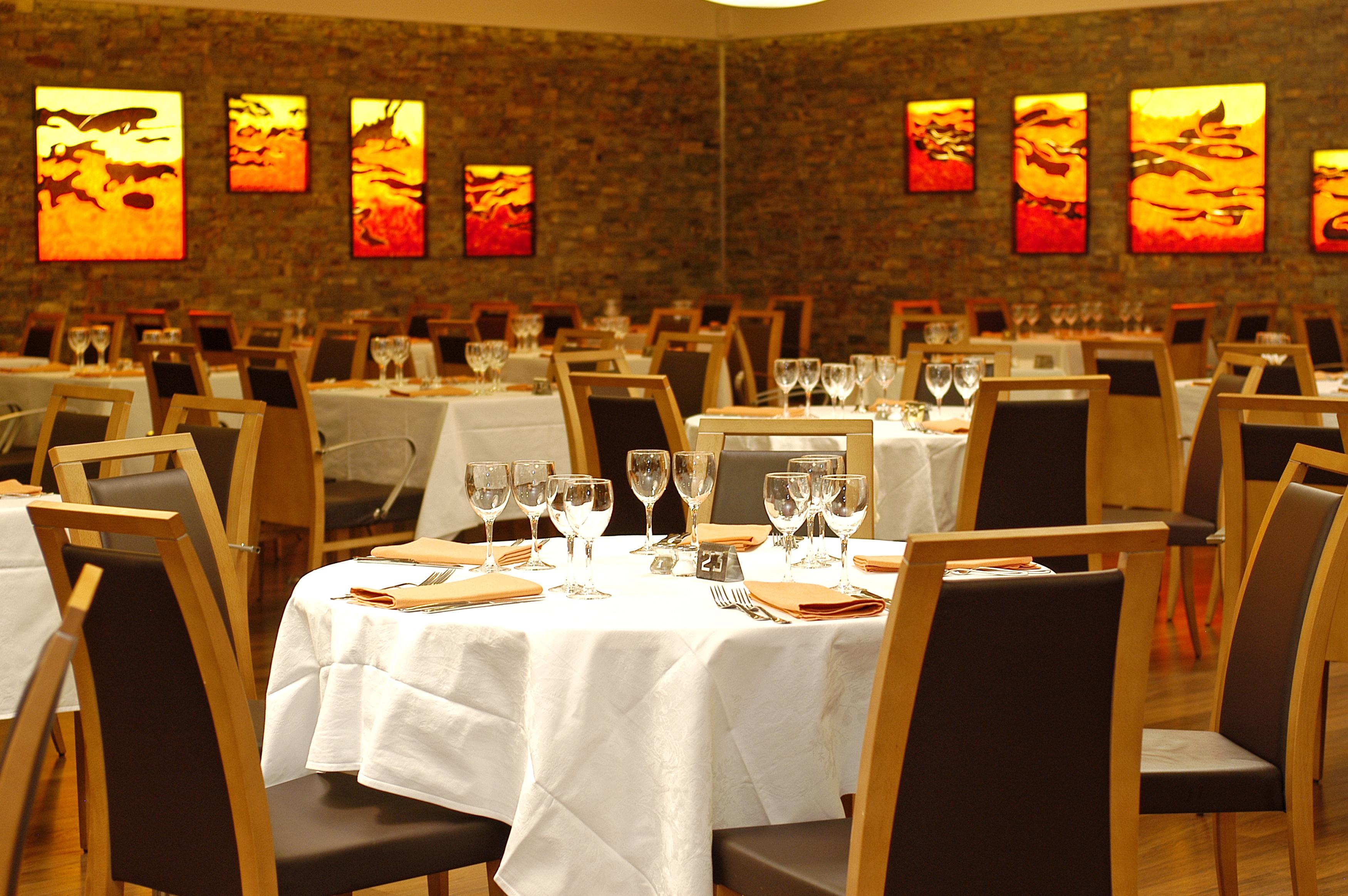 Novotel Andorra ภายนอก รูปภาพ
