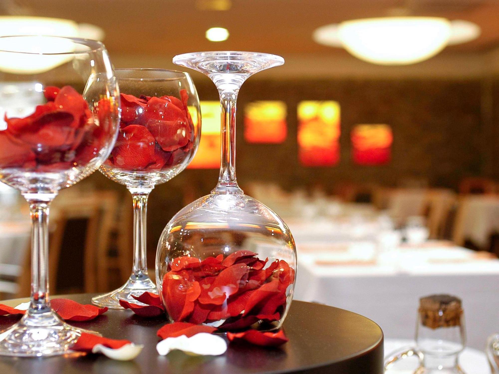 Novotel Andorra ภายนอก รูปภาพ